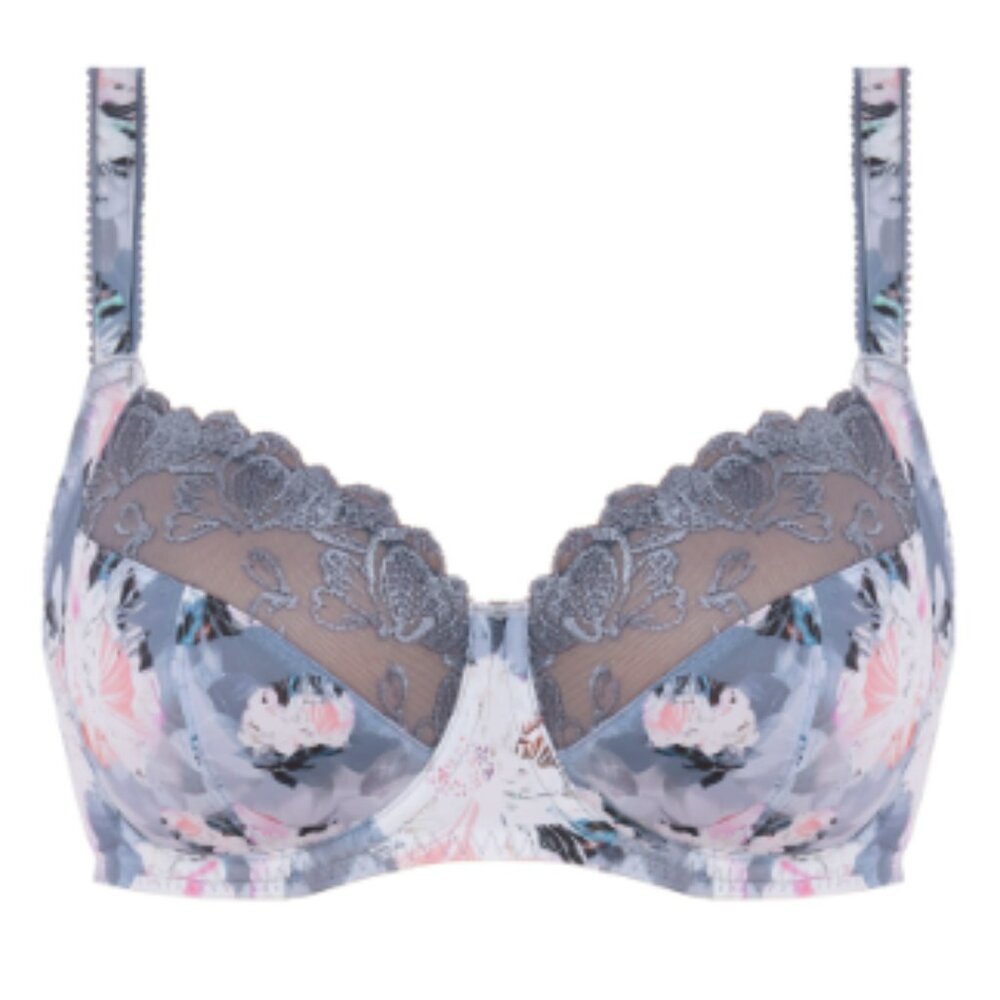 Fantasie Corryn Bra 30DDD (30E UK)